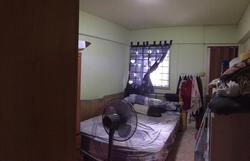 Blk 214 Bedok North Street 1 (Bedok), HDB 3 Rooms #125011152